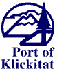 Port of Klickitat, Washington